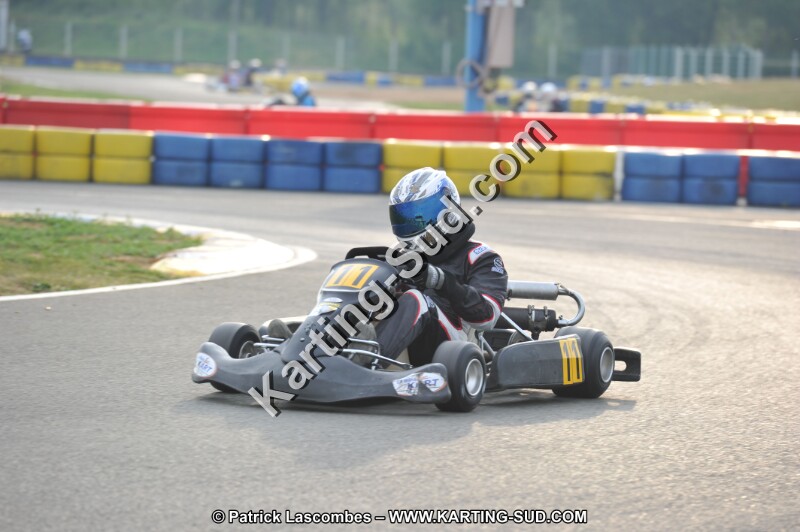 DSC_9438 (2).JPG